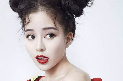 1531633419140150.jpg 1.jpg