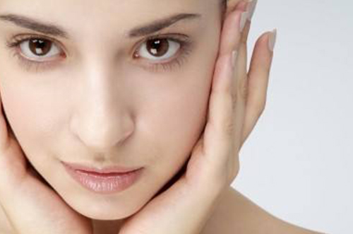 1531633692108078.jpg 2.jpg