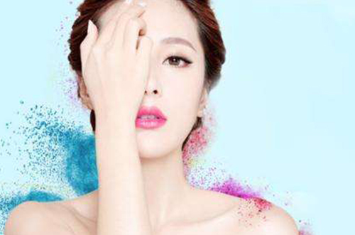 1531635610281987.jpg 10.jpg