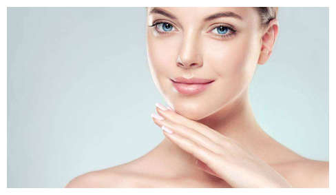 1531635693655632.jpg 1.jpg