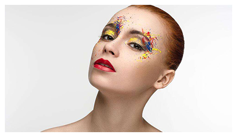 1531987653125476.jpg 32.jpg