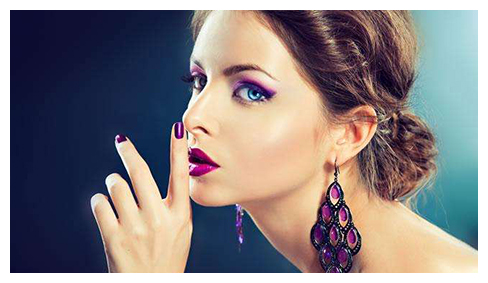 1531987977608469.jpg 28.jpg