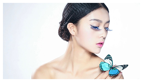 1532054632512637.jpg 21.jpg