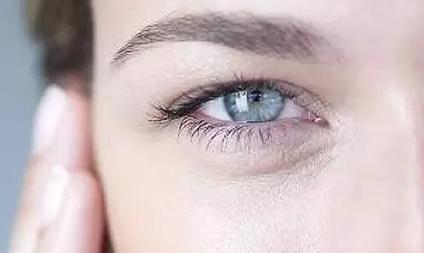 学习微整形有前景吗? 学习微整形前景