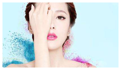 1534760962913005.jpg 1-9.jpg