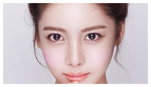 1534761984834816.jpg 1-3.jpg