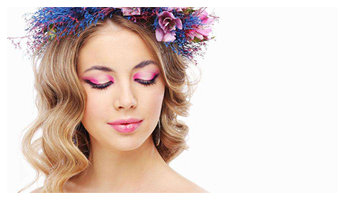 1534762812124985.jpg 35.jpg