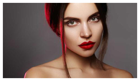 1534762980126943.jpg 34.jpg